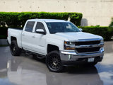 Used 2018 Chevrolet Silverado 1500 LT w/ All Star Edition image 4