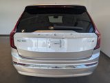 New 2026 Volvo XC90 B6 Ultra w/ Lounge Package image 4