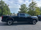 New 2025 GMC Sierra 2500 Denali w/ Denali Reserve Package image 2