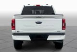 Certified 2021 Ford F150 XLT w/ Equipment Group 302A High image 4
