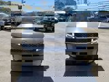 New 2025 Hyundai Santa Fe Calligraphy image 2