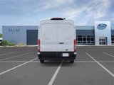 New 2025 Ford Transit 250 148 Medium Roof image 5