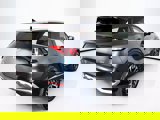 Certified 2023 Kia Sportage EX image 5