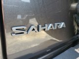 New 2025 Jeep Wrangler Sahara image 4