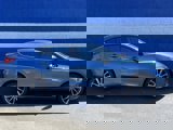 Used 2018 MAZDA MAZDA3 Touring image 2