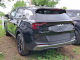 New 2026 Kia Sportage LX image 3