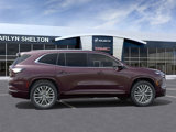 New 2025 Buick Enclave Avenir image 5