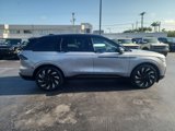 Used 2024 Lincoln Nautilus Reserve w/ Equipment Group 202A image 6
