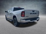 New 2025 RAM 1500 Big Horn image 5