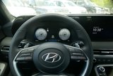 New 2025 Hyundai Palisade Calligraphy image 4