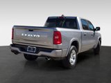 New 2026 RAM 1500 4x4 Crew Cab image 4