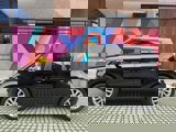 Used 2019 Kia Soul + image 2