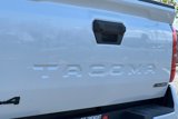 New 2025 Toyota Tacoma TRD Sport image 6