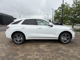 New 2026 Genesis Electrified GV70 Advanced image 4