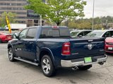 Certified 2021 RAM 1500 Laramie image 4