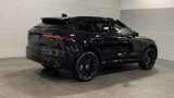 New 2026 Jaguar F-PACE R-Dynamic S image 2