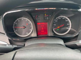 Used 2017 GMC Terrain SLE image 6
