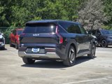New 2026 Kia EV9 Light image 4