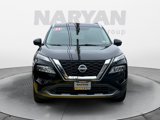 Used 2023 Nissan Rogue SL w/ SL Premium Package image 2