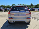 New 2026 Volvo XC60 B5 Plus w/ Protection Package Premier image 5