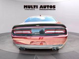 Used 2021 Dodge Challenger R/T Scat Pack image 5