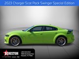 Used 2023 Dodge Charger Scat Pack image 6