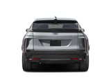 New 2026 Cadillac Lyriq V image 6