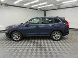 New 2025 Honda CR-V EX image 2