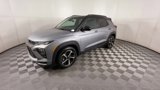 Used 2023 Chevrolet TrailBlazer RS image 4