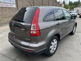 Used 2011 Honda CR-V SE image 4