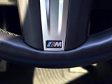 Used 2020 BMW X3 M40i w/ Executive Package image 5