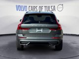 New 2026 Volvo XC60 T8 Ultra image 4