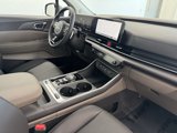 New 2026 Kia Carnival SX image 4