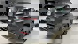 New 2025 Jeep Grand Cherokee L Limited w/ Black Appearance Package image 4