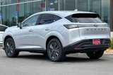 New 2025 Nissan Murano SL image 6
