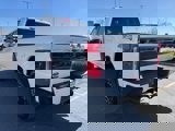 New 2025 Ford F350 Platinum image 6