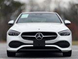 Used 2024 Mercedes-Benz C 300 Sedan image 2