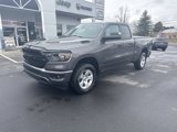 Used 2023 RAM 1500 Tradesman w/ Trailer Tow Group image 2