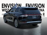 Used 2023 Lincoln Aviator Reserve image 5