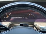 New 2025 Cadillac Escalade IQ Luxury 2 image 3