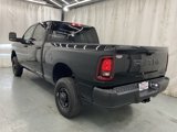 New 2025 RAM 2500 Tradesman image 5