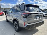 New 2025 Subaru Forester Premium image 3