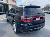 Used 2022 Dodge Durango GT image 5
