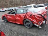 Used 2025 Toyota Camry XSE image 3
