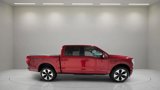 Used 2023 Ford F150 Lightning Lariat image 2