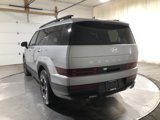 New 2025 Hyundai Santa Fe SEL image 5