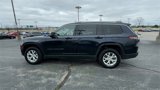 Used 2023 Jeep Grand Cherokee L Limited image 5