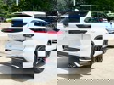 Used 2023 Toyota Highlander FWD image 6