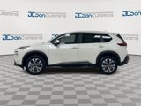 Used 2023 Nissan Rogue SV image 5