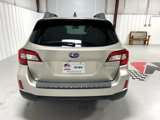 Used 2017 Subaru Outback 2.5i Premium image 6